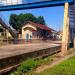 Imbariê na Duque de Caxias city