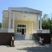 Мемориальный музей И. М. Поддубного в городе Ейск