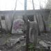 Звалище радянських пам'ятників в місті Чернігів
