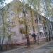 вул. Перемоги, 13 в місті Дєдовськ