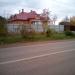 вул. Перемоги, 12б в місті Дєдовськ
