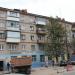 ул. Куколкина, 14 в городе Воронеж