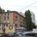 Никитинская ул., 35 в городе Воронеж