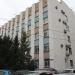 Департамент транспорта и автомобильных дорог Воронежской области в городе Воронеж