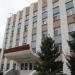 Департамент транспорта и автомобильных дорог Воронежской области в городе Воронеж