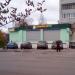 Магазин «Смешные цены» (ru) в місті Дєдовськ