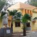 Biblioteca Popular Municipal Monteiro Lobato (pt) in Niterói city