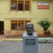 Administração Regional do Barreto (pt) in Niterói city