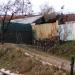 ул. Полонского, 25 в городе Владивосток