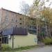 ул. Герцена, 14 в городе Павловский Посад
