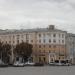 пл. Ленина, 15 в городе Воронеж