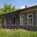 Комсомольская ул., 33 в городе Невьянск