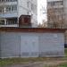 Трансформаторная подстанция в городе Павловский Посад
