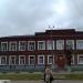 Школа № 2 в городе Павловский Посад
