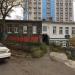 Посьетская ул., 53 в городе Владивосток