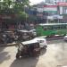 Kanhangad Muncipal Old Bus Station