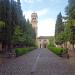 Monasterio de San Jerónimo