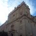 Iglesia de Nuestra Señora del Perpetuo Socorro