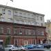 Театральная ул., 30 в городе Воронеж