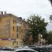 Театральная ул., 28 в городе Воронеж