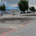 Фонтаны в городе Воронеж