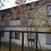 Двухэтажное нежилое здание в городе Москва