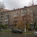 Черёмушкинский пр., 3 корпус 1 в городе Москва