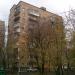 просп. 60-летия Октября, 12 в городе Москва