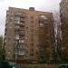 просп. 60-летия Октября, 10/1 в городе Москва