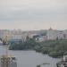 Микрорайон № 27 (Новая Придача) в городе Воронеж