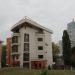 Московский индустриальный банк  в городе Воронеж