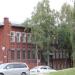 Дом Штемпеля в городе Воронеж