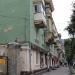 ул. 25 Октября, 37 в городе Воронеж