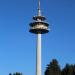 Schnittlingen telecommunications tower