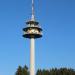 Schnittlingen telecommunications tower