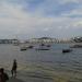 Jurujuba (pt) in Niterói city