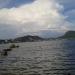 Jurujuba (pt) in Niterói city