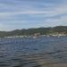 Jurujuba (pt) in Niterói city