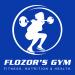 Flozor's Gym (id) in Semarang city