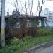 вул. Курочкiна, 17 в місті Дєдовськ