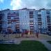 вул. Курочкiна, 9 в місті Дєдовськ