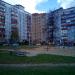 вул. Курочкiна, 9а в місті Дєдовськ