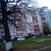 вул. Курочкiна, 11 в місті Дєдовськ