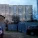 Гвардiйська вул., 12в в місті Дєдовськ