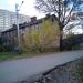 вул. Курочкiна, 8 в місті Дєдовськ