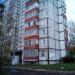 Гвардiйська вул., 11 в місті Дєдовськ