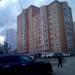 1-я Головна вул., 1 в місті Дєдовськ