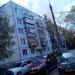 Головна вул., 2 в місті Дєдовськ