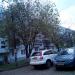 Головна вул., 7 в місті Дєдовськ