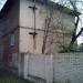 Клубна вул., 1 корпус 1 в місті Дєдовськ